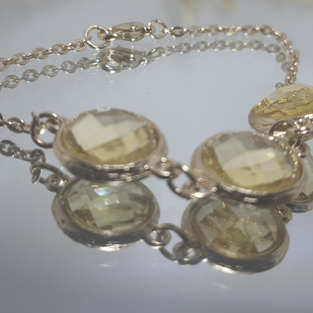 Banana Republic Bracelet